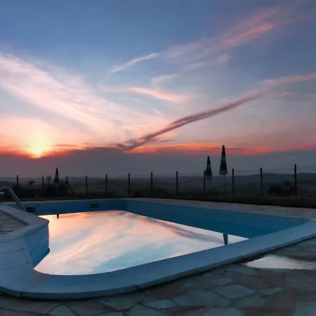 Attractive With Shared Pool *