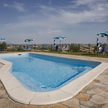 Attractive With Shared Pool *
