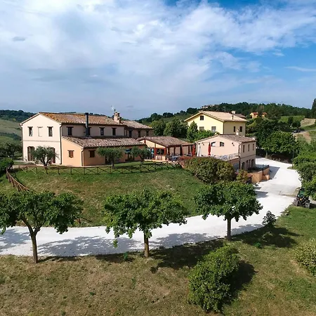 Appartement Attractive With Shared Pool *