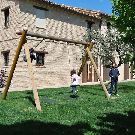 Appartement Attractive With Shared Pool *