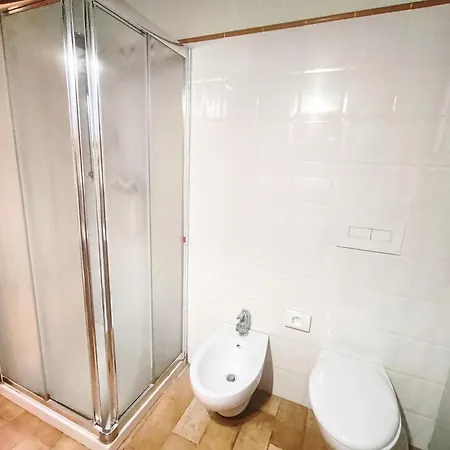 Attractive With Shared Pool *